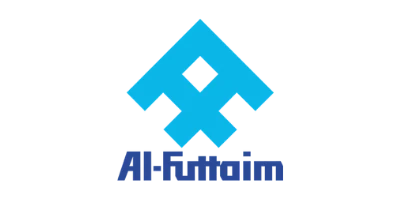 Al-Futtaim