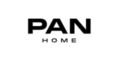 Pan Home