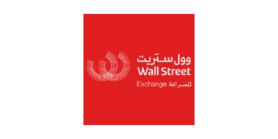 Wall Street Exchange