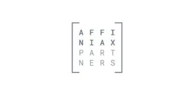 Affiniax Partners