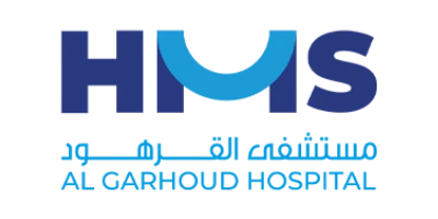 Al Garhoud Hospital