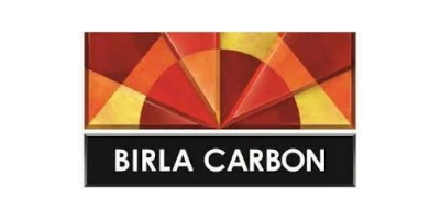 Birla Carbon