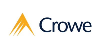 Crowe